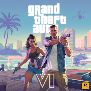 GTA 6 Trailer Leaks: Jason, Lucia, Heists & Genesis Song Details